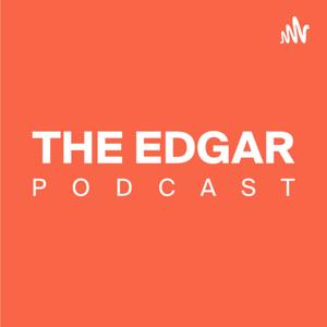 The Edgar Podcast