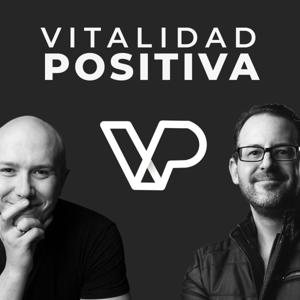 Vitalidad Positiva