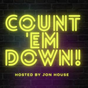 Count 'Em Down