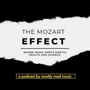 The Mozart Effect