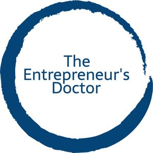 The Entrepreneur's Doctor
