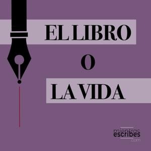 El libro o la vida