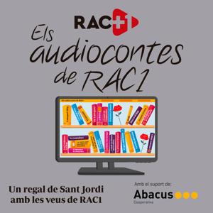 Els audiocontes de RAC1 by RAC1