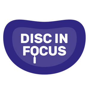 Disc in Focus