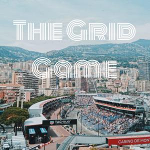 The Grid Game