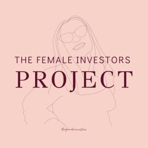 The Female Investors Project