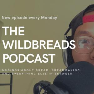 The Wildbreads Podcast