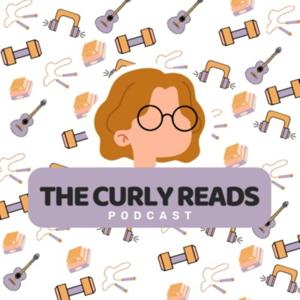 The Curly Reads