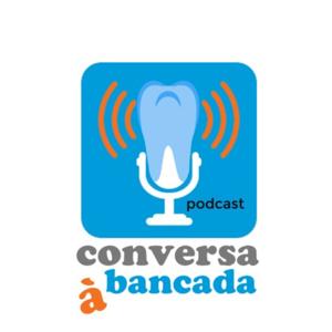 Conversa à Bancada