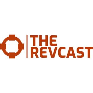 The RevCast