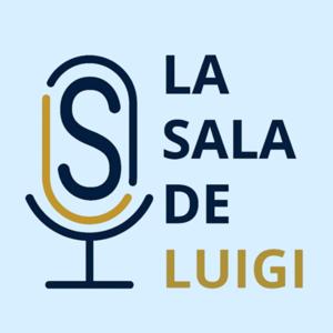 La Sala De Luigi