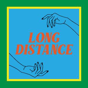 Long Distance