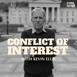 Conflict of Interest