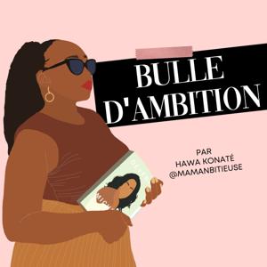 Bulle d'Ambition