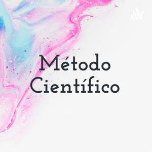 Método Científico