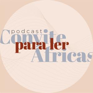 Convite para ler Áfricas