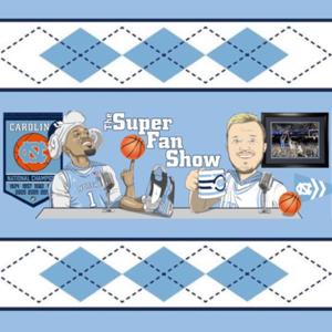 The Super Fan Show