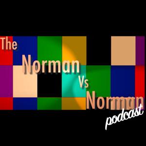 NormanVsNorman