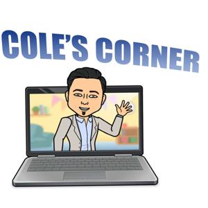 Cole's Corner