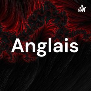 Anglais