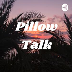 Pillow Talk