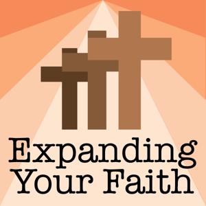 Expanding your Faith