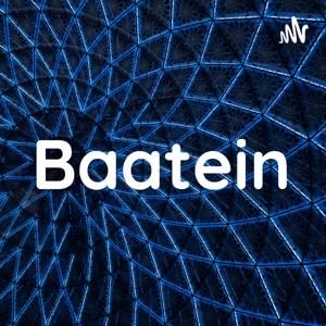 Baatein