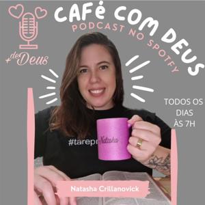 Café com Deus