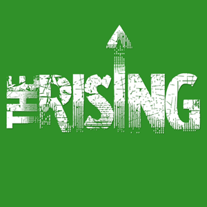 CSM Middle School » Podcast