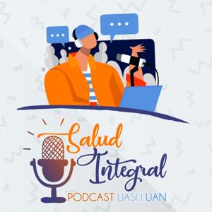 Salud Integral