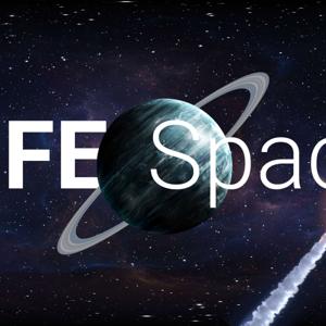 LIFE.Space