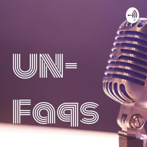 UN-Faqs