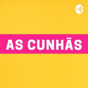 As Cunhãs