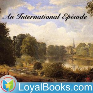 An International Episode by Henry James