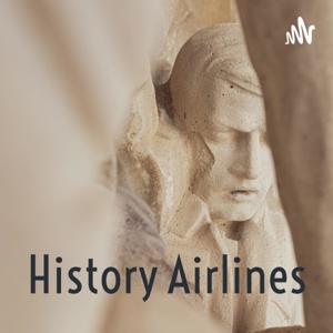 History Airlines