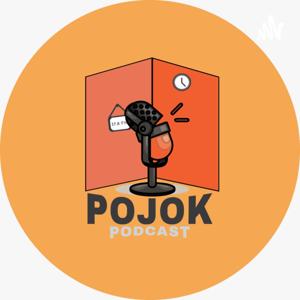 Pojok Podcast