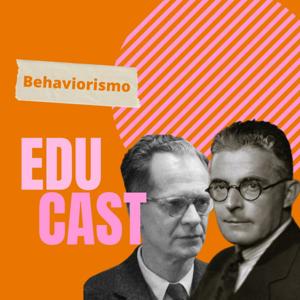 EduCast