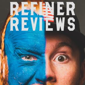 Refiner Reviews