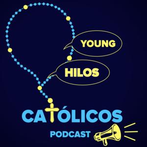 Young Hilos Católicos