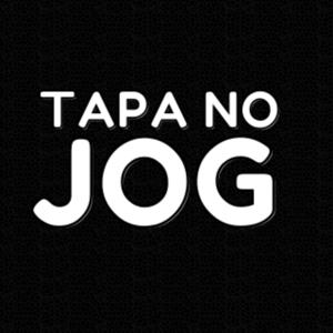 Tapa No Jog