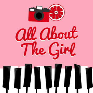 All About The Girl