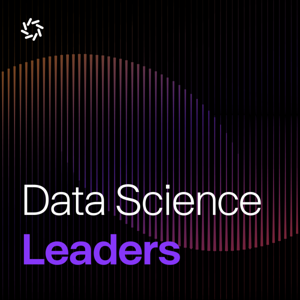 Data Science Leaders