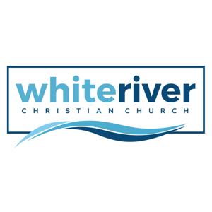 White River Christian Church