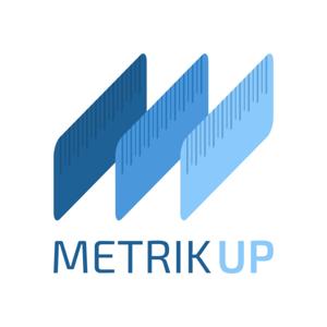 MetrikUp