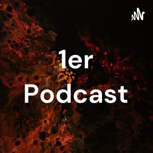 1er Podcast