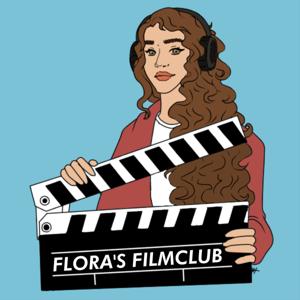 Flora's Filmclub