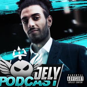 JelyPodcast