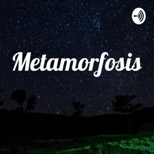 Metamorfosis