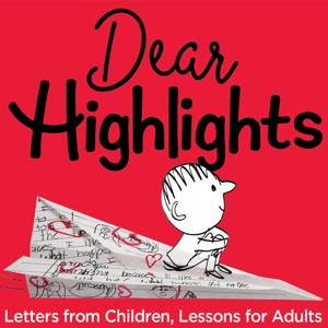 Dear Highlights