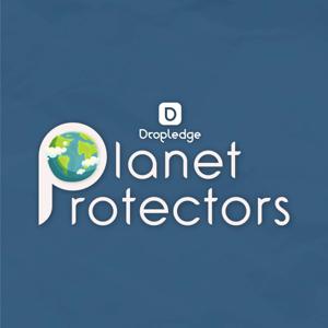 Planet Protectors